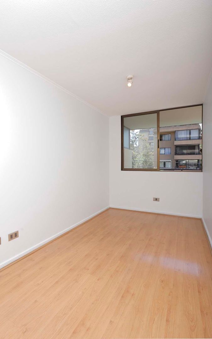 Silvina Hurtado, Santiago foto-8