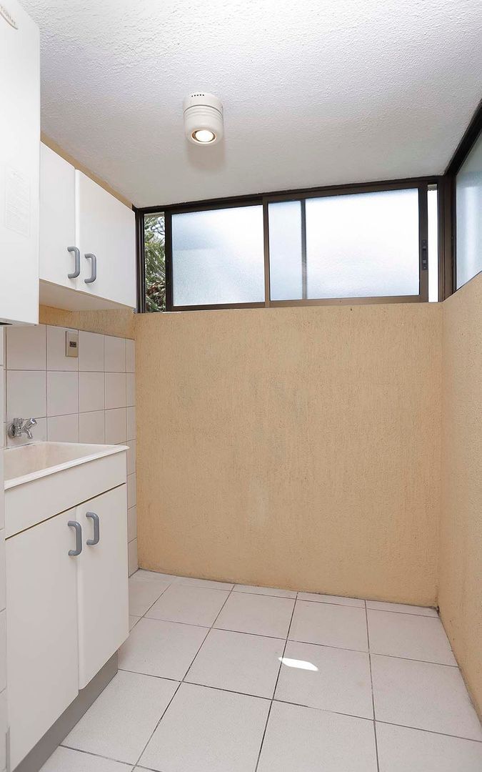 Silvina Hurtado, Santiago foto-6