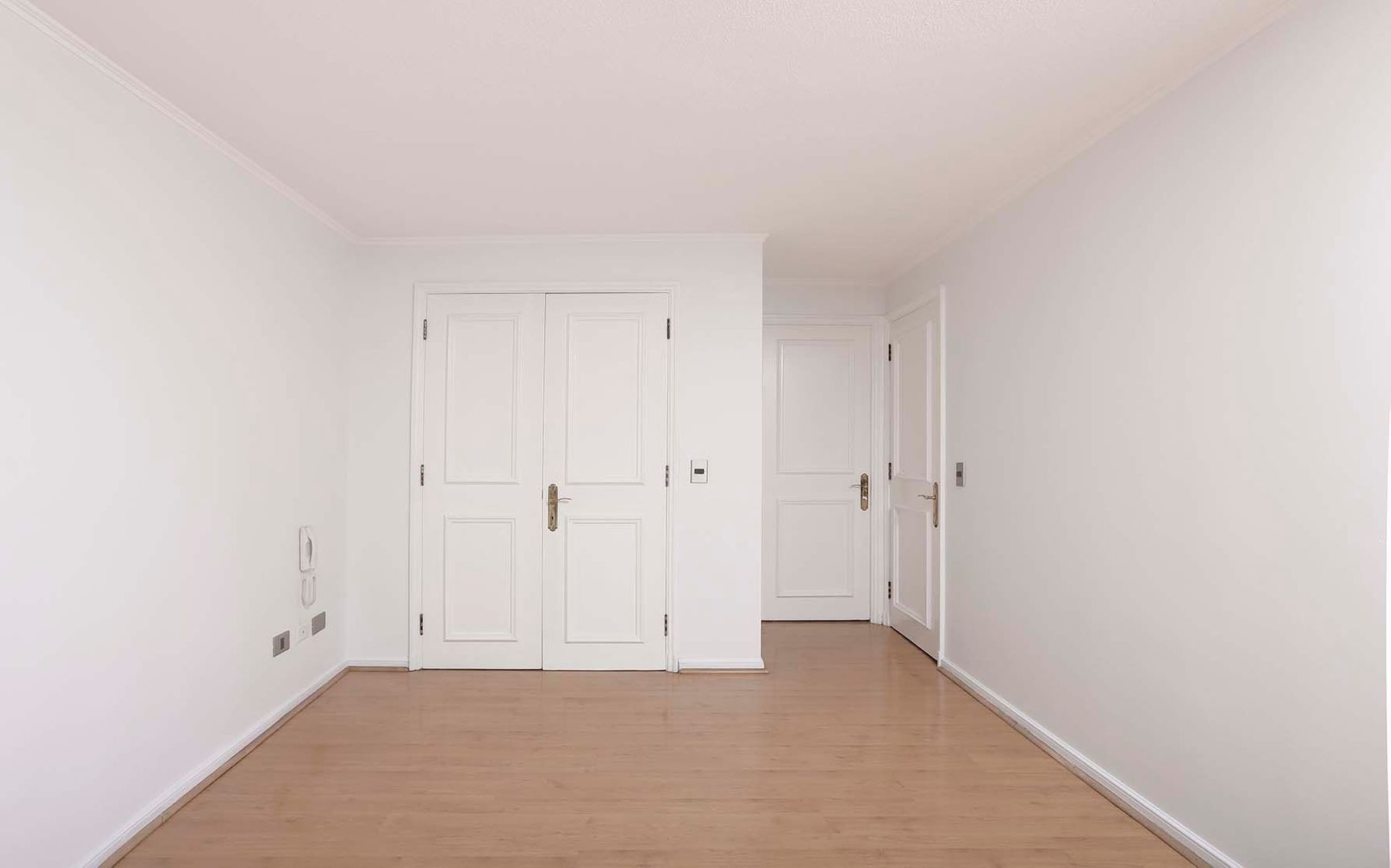 Silvina Hurtado, Santiago foto-13