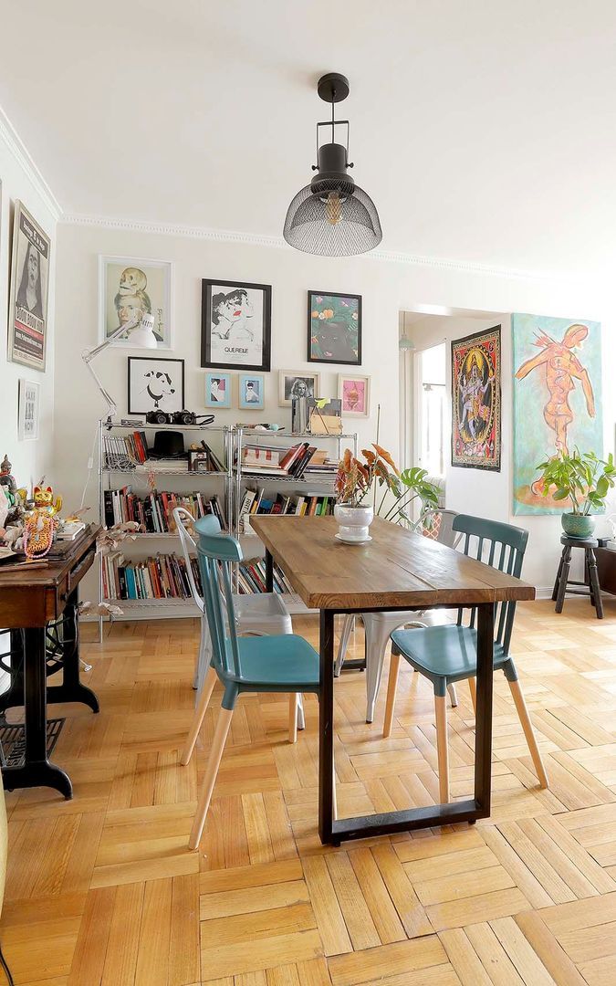 Pedro de Valdivia, Santiago foto-3