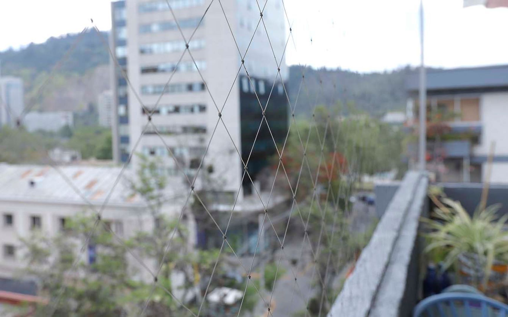 Pedro de Valdivia, Santiago foto-13