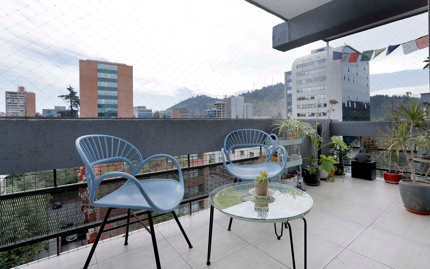 Pedro de Valdivia, Santiago foto-12