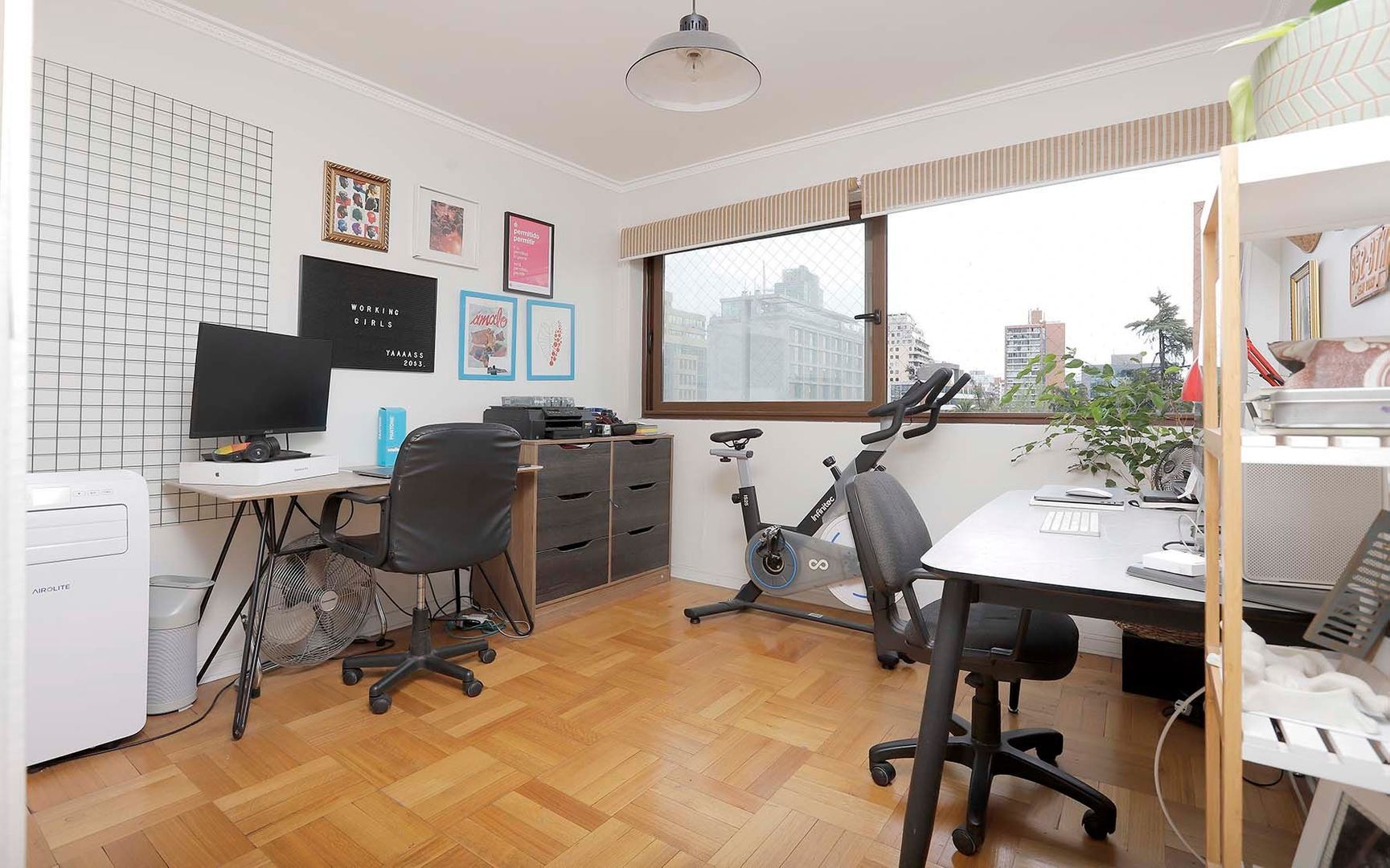 Pedro de Valdivia, Santiago foto-14