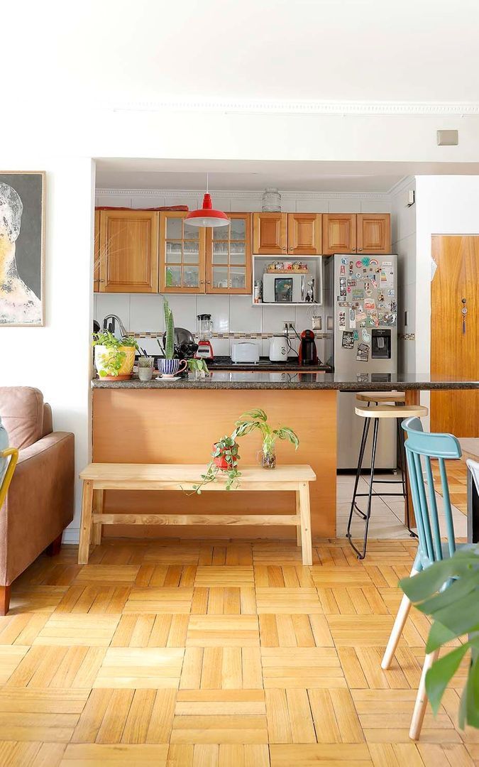 Pedro de Valdivia, Santiago foto-6