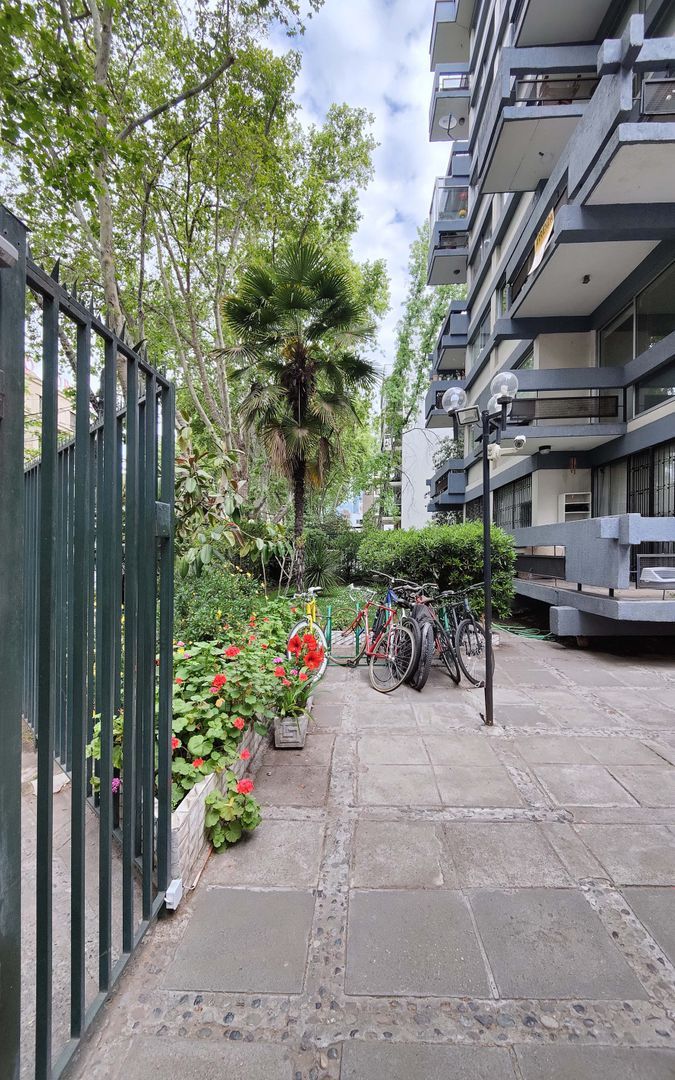 Pedro de Valdivia, Santiago foto-2