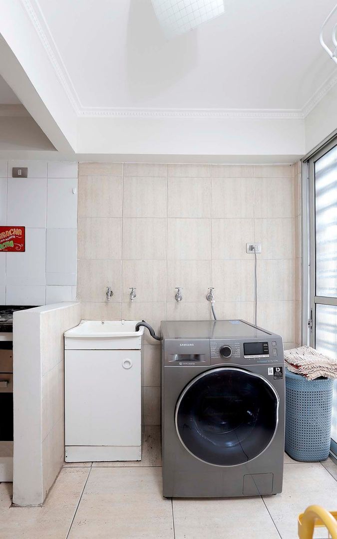 Pedro de Valdivia, Santiago foto-8