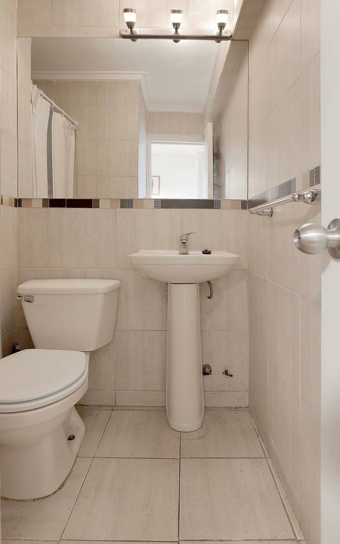 Pedro de Valdivia, Santiago foto-10