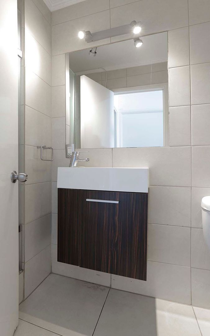 Hernando de Aguirre, Santiago foto-10