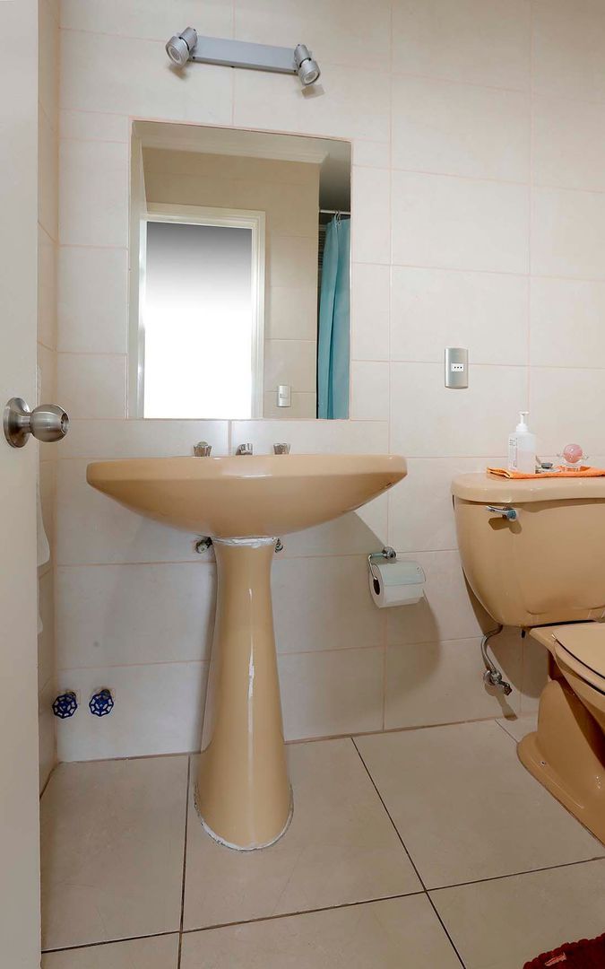 Hernando de Aguirre, Santiago foto-16