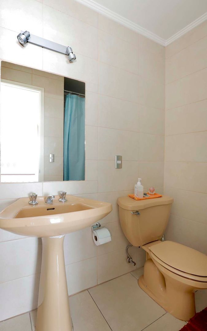 Hernando de Aguirre, Santiago foto-15