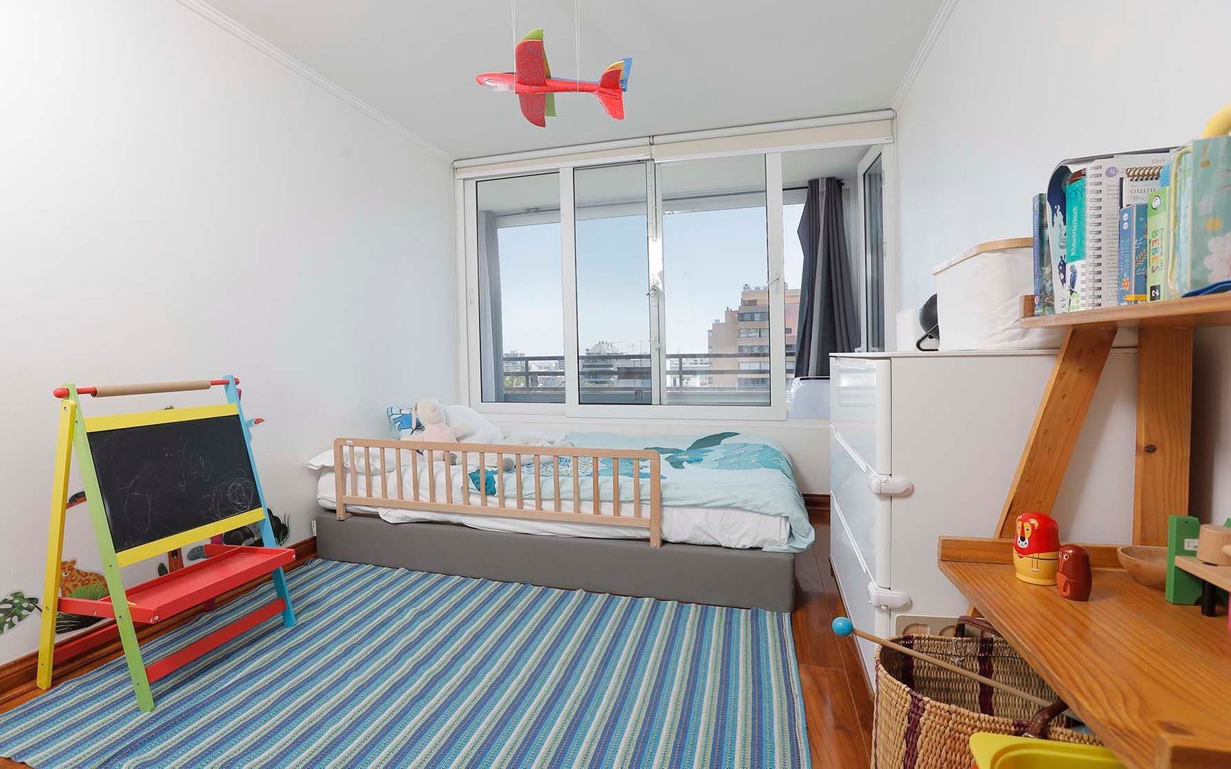 Hernando de Aguirre, Santiago foto-14