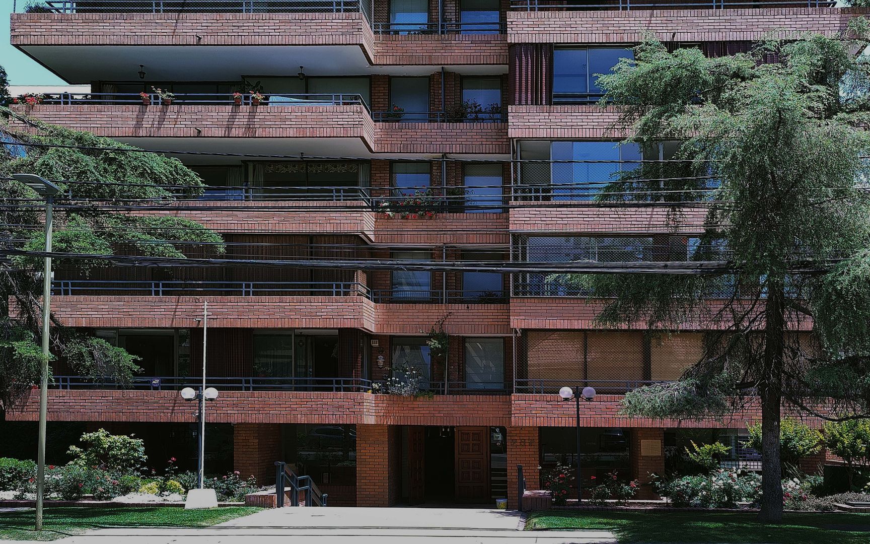 Asturias, Santiago foto-1