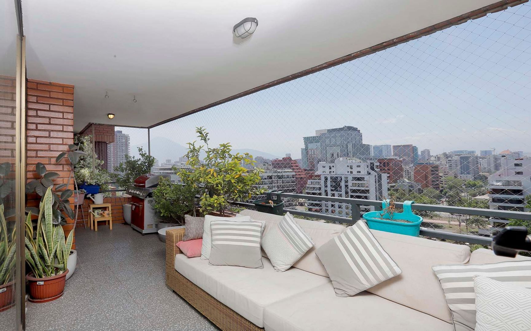 Asturias, Santiago foto-5