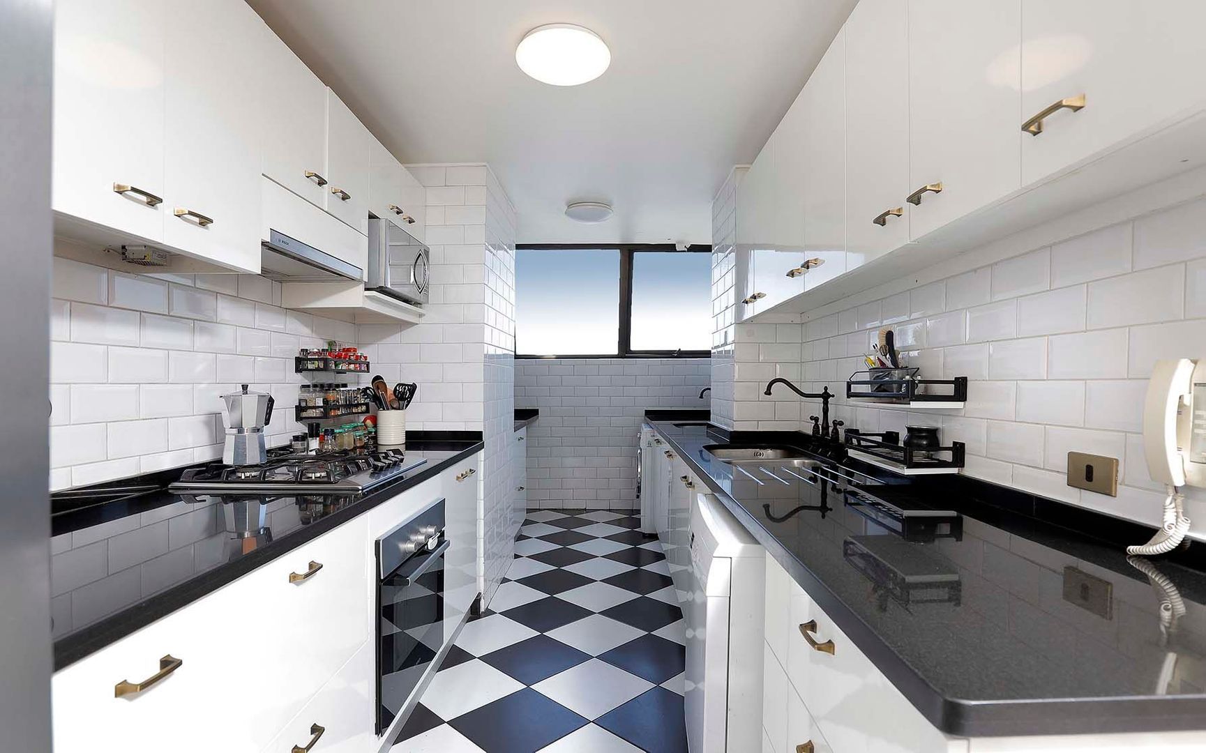 Asturias, Santiago foto-13