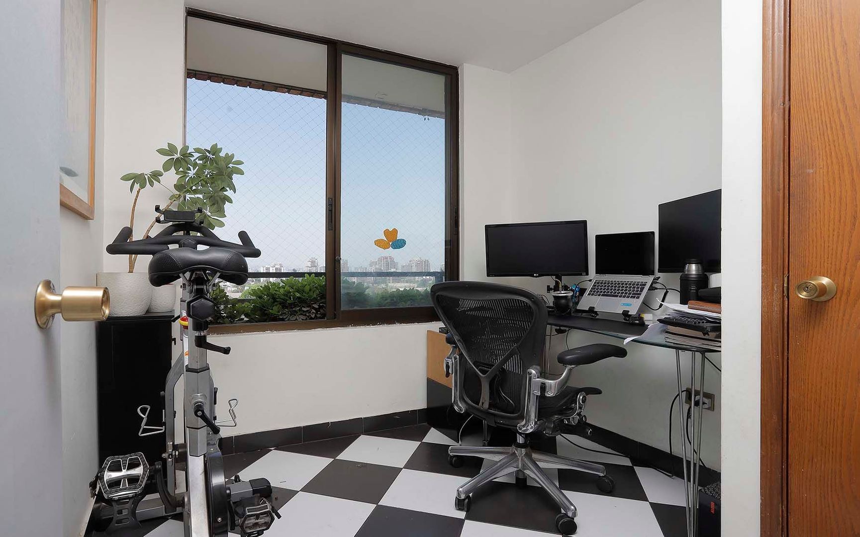 Asturias, Santiago foto-10