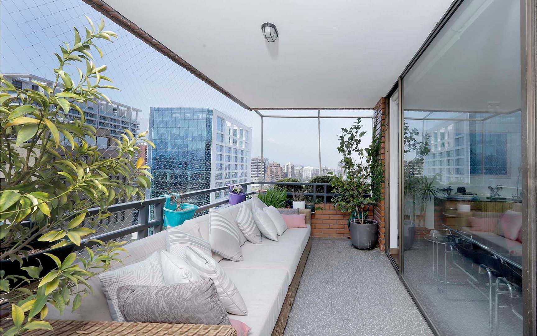 Asturias, Santiago foto-6