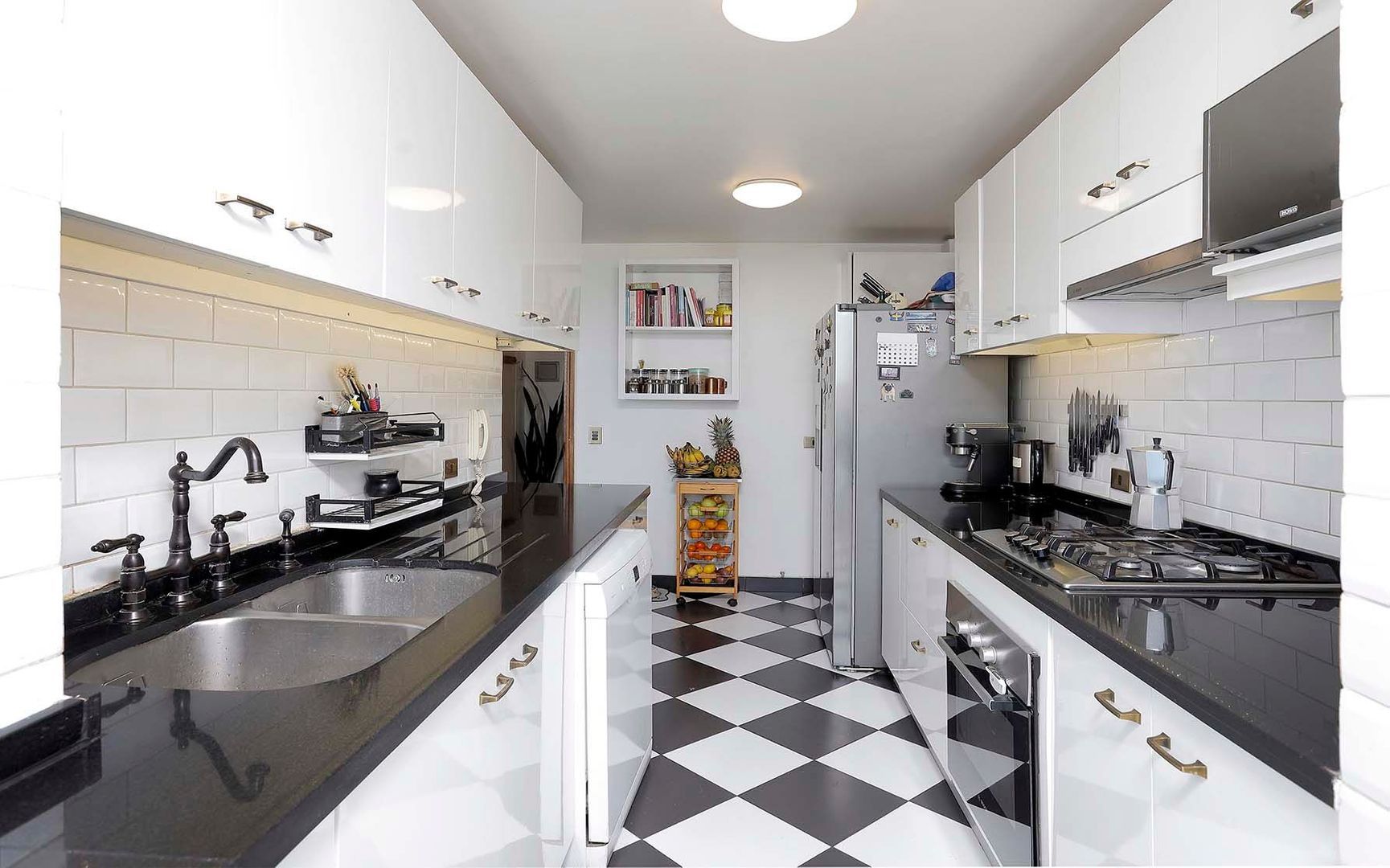 Asturias, Santiago foto-12