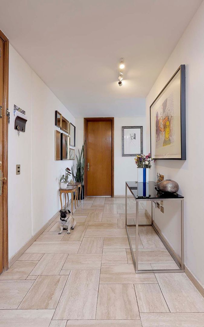 Asturias, Santiago foto-3