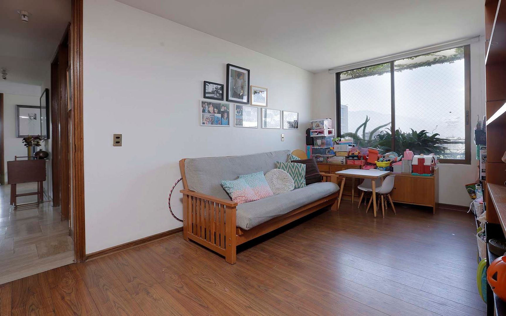 Asturias, Santiago foto-15