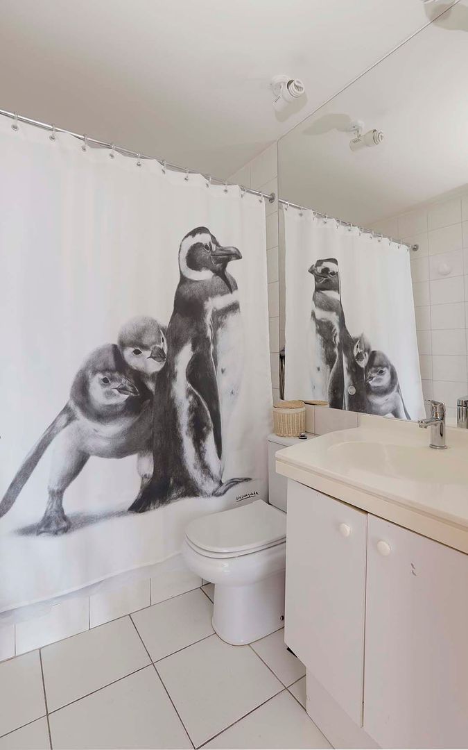 Asturias, Santiago foto-18