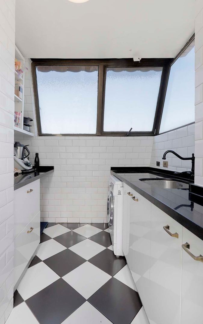 Asturias, Santiago foto-14