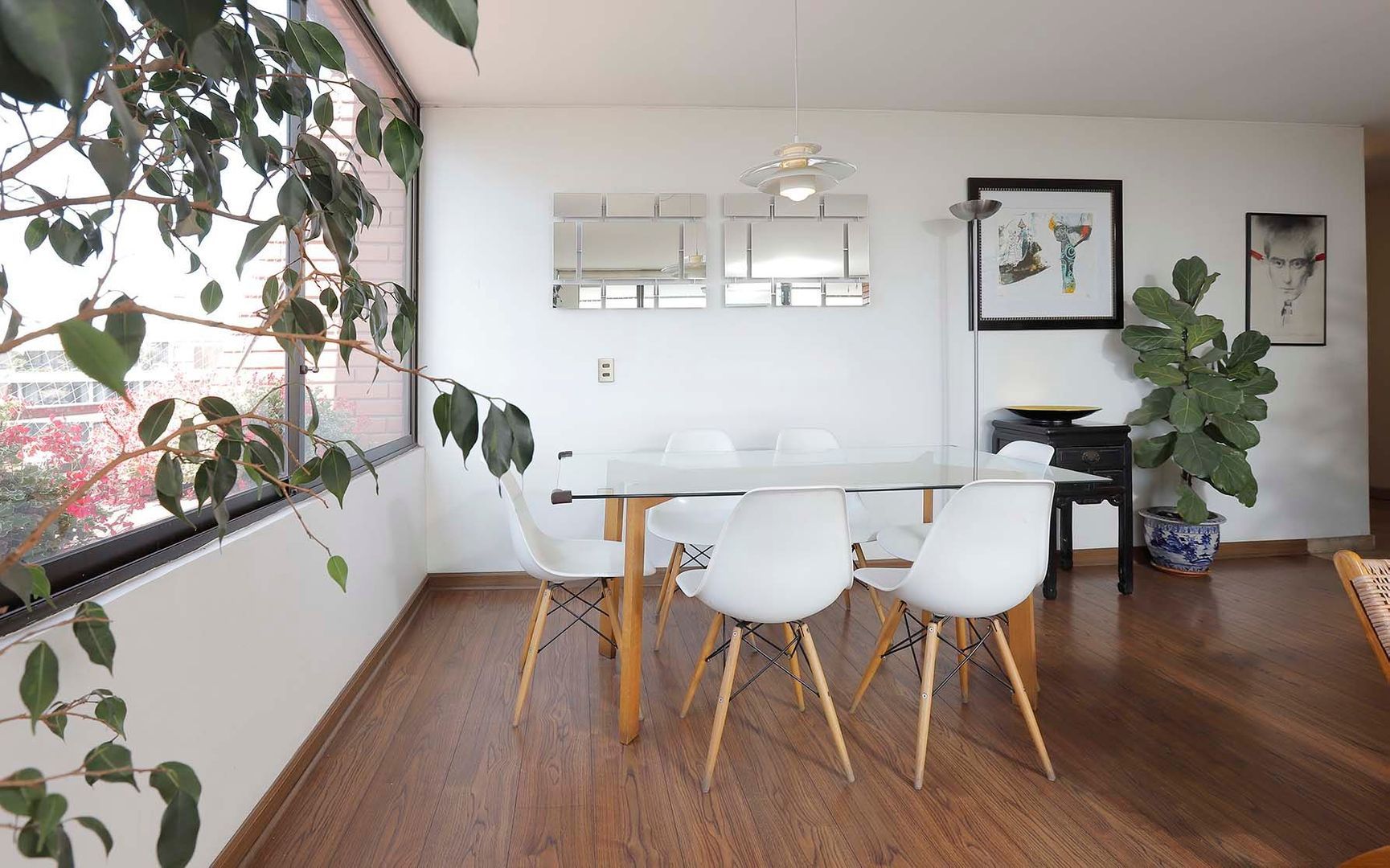 Asturias, Santiago foto-7