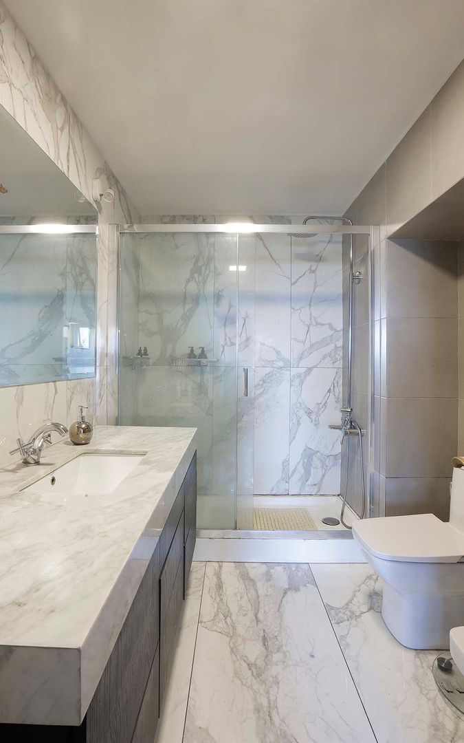 Asturias, Santiago foto-20