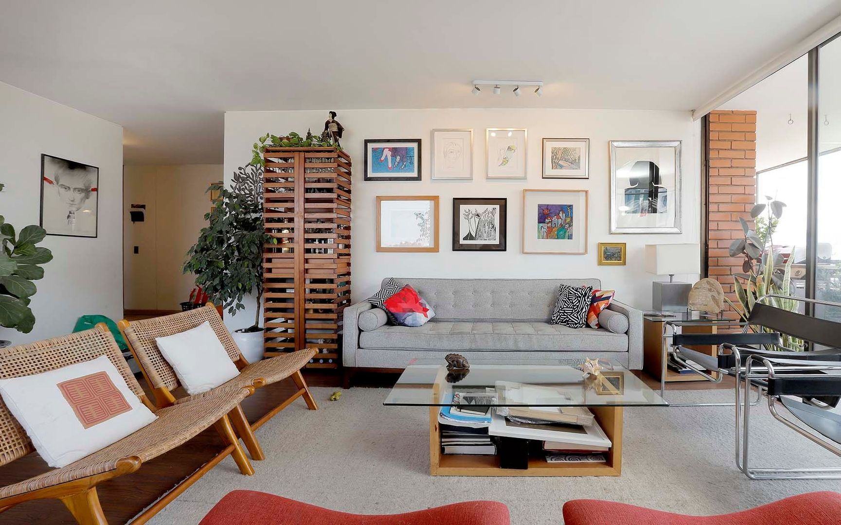 Asturias, Santiago foto-0