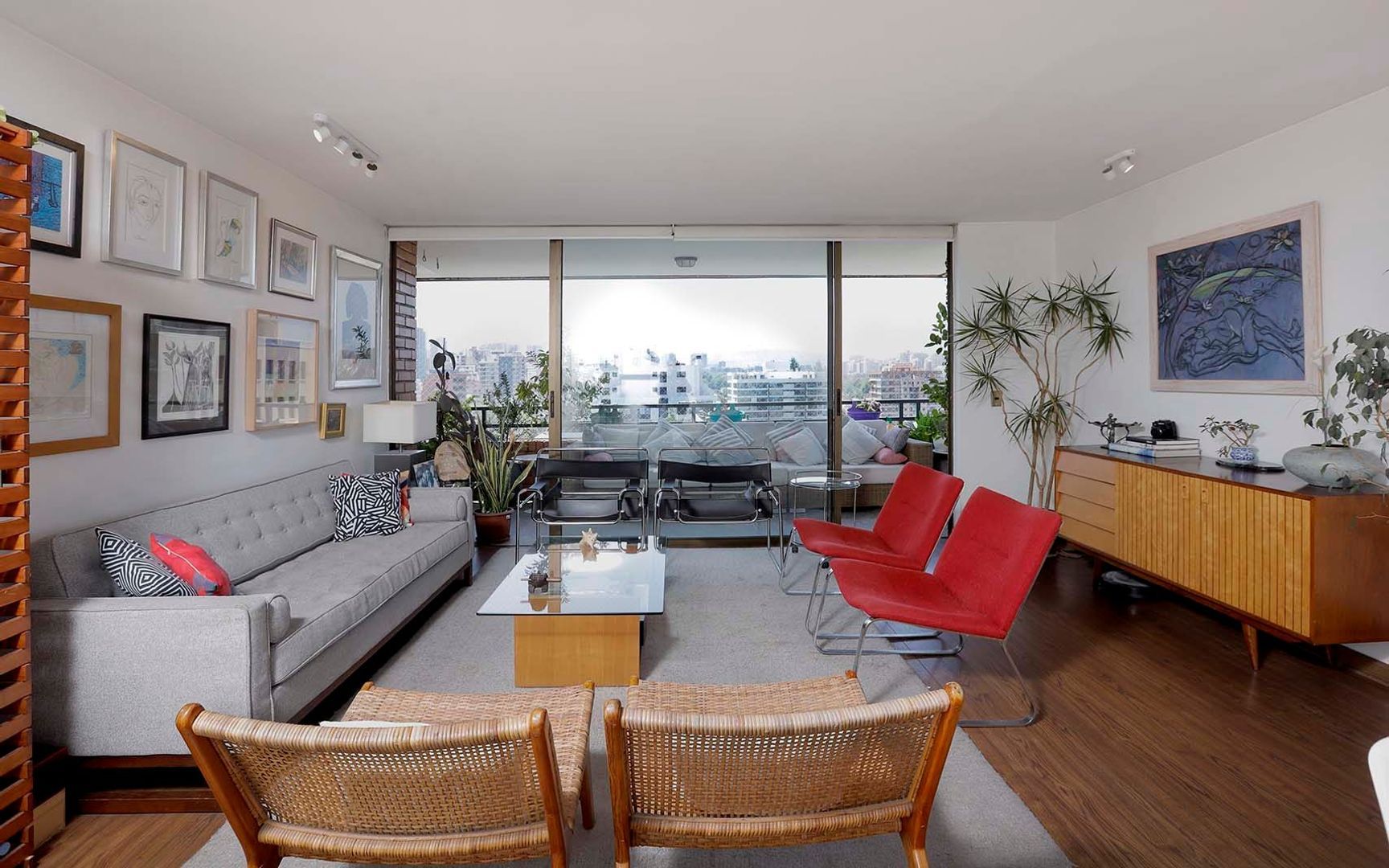 Asturias, Santiago foto-4