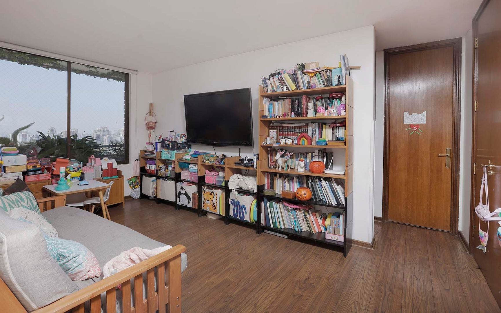 Asturias, Santiago foto-16