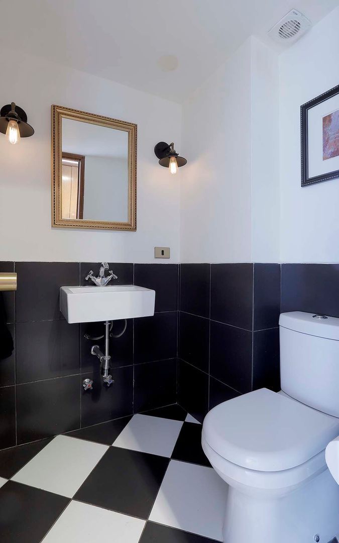 Asturias, Santiago foto-11