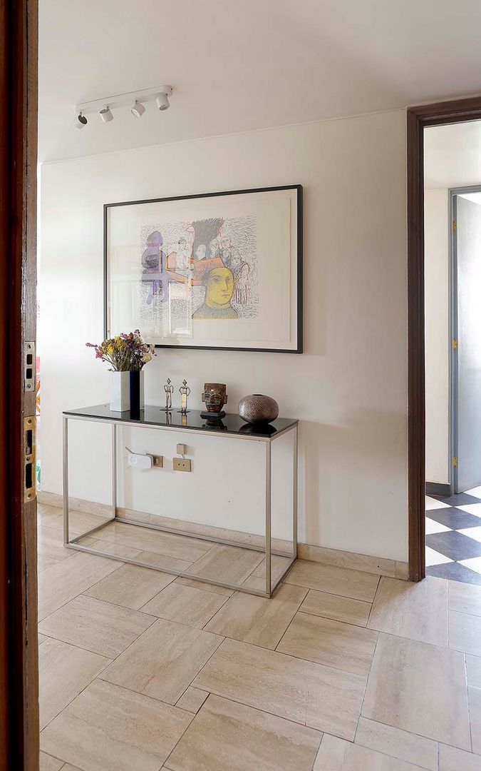 Asturias, Santiago foto-2