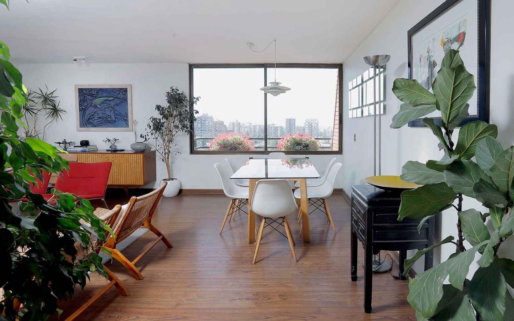 Asturias, Santiago foto-9