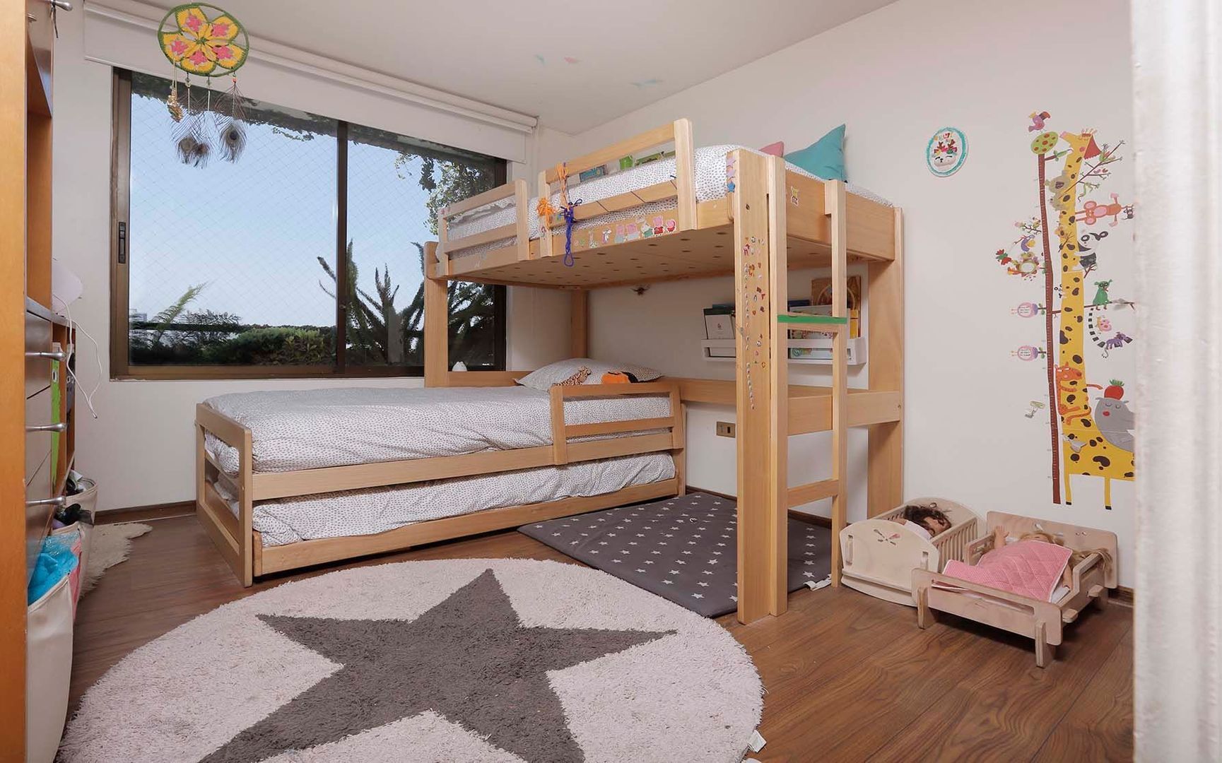 Asturias, Santiago foto-17