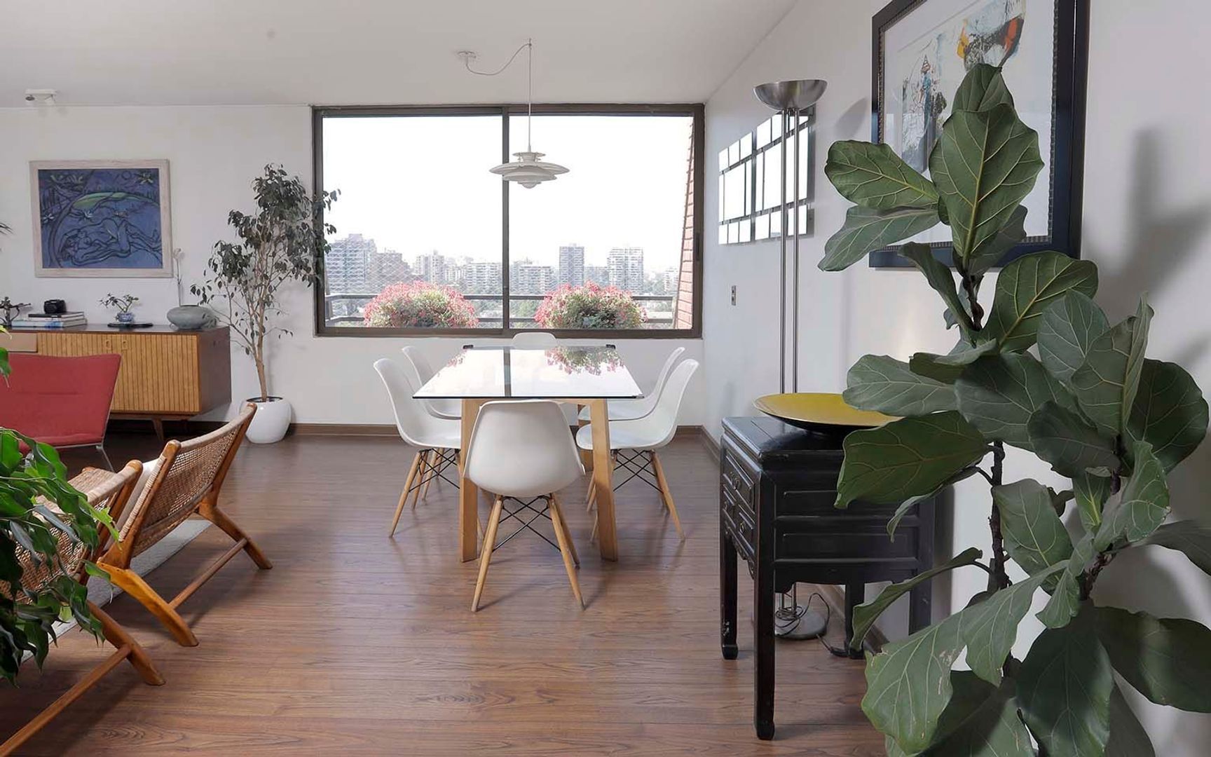 Asturias, Santiago foto-8