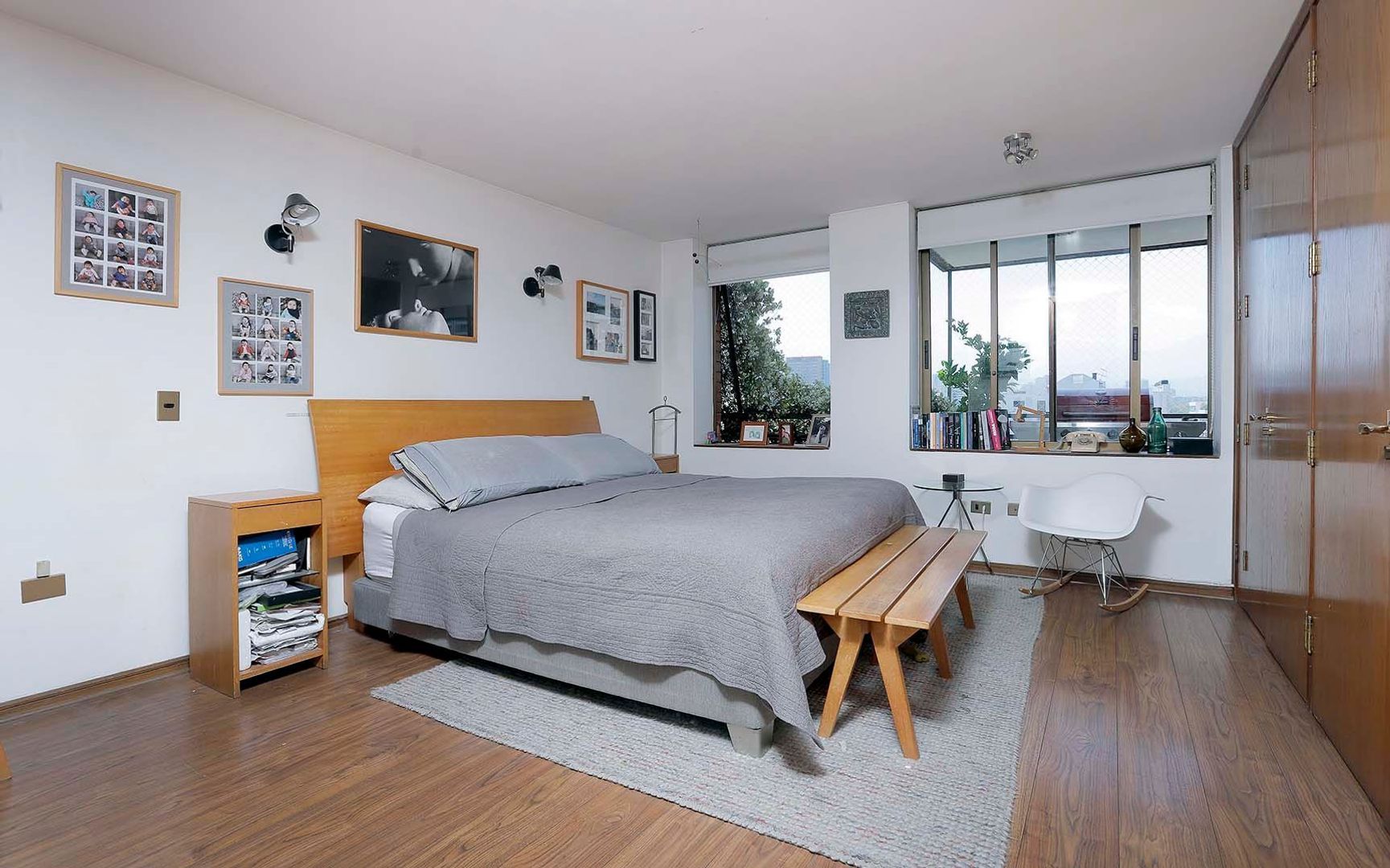 Asturias, Santiago foto-19