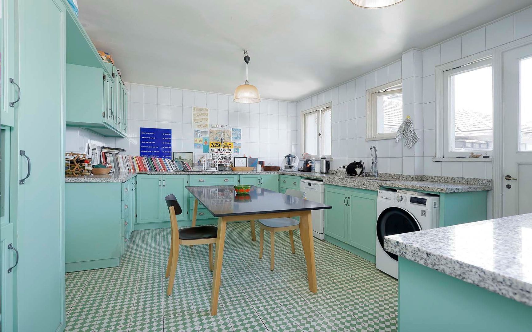 Eliodoro Yáñez, Santiago foto-0