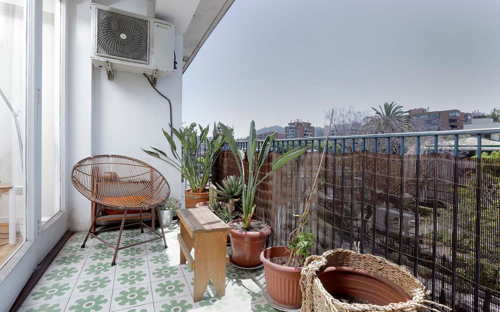 Eliodoro Yáñez, Santiago foto-4