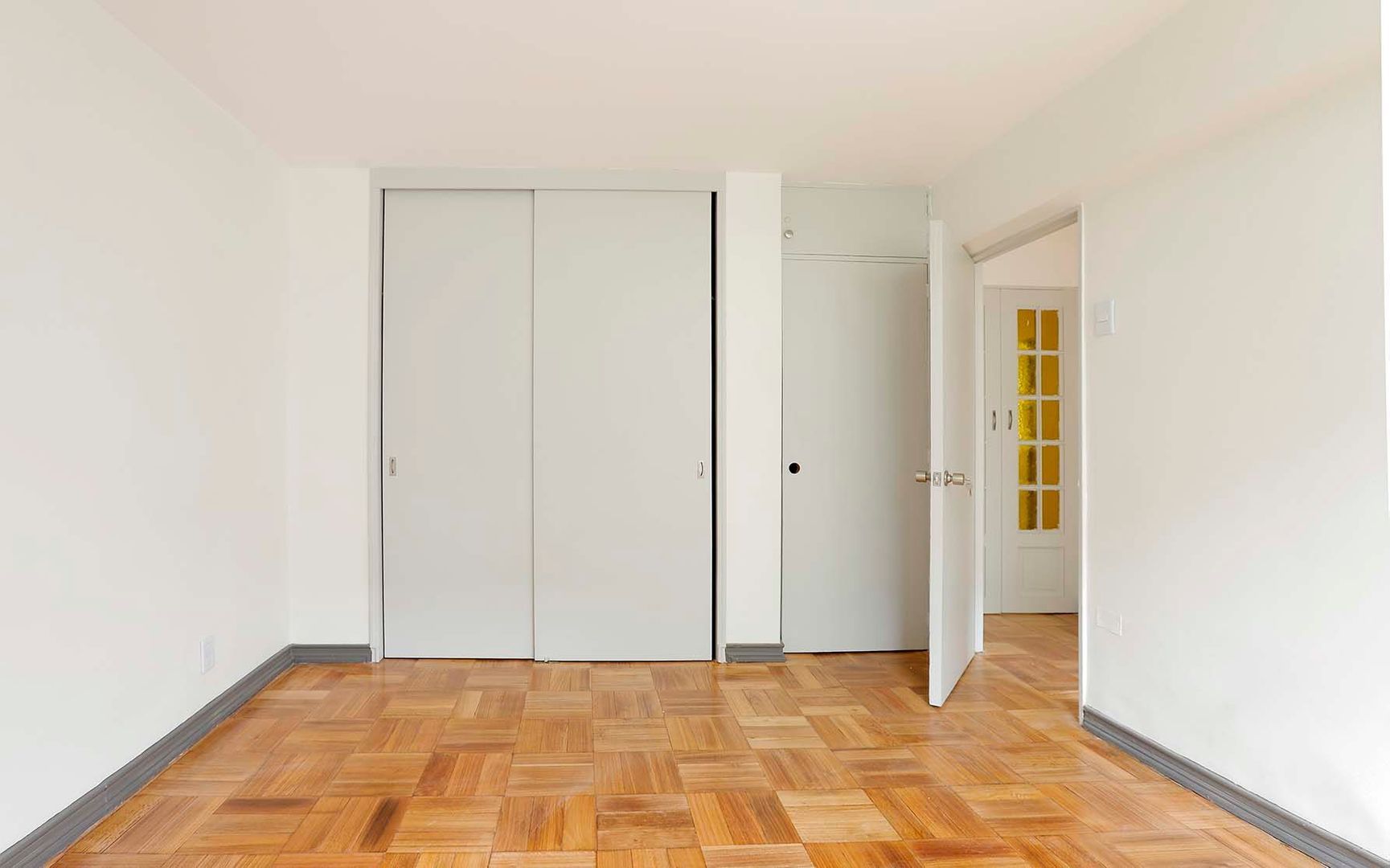 Galvarino Gallardo, Santiago foto-12