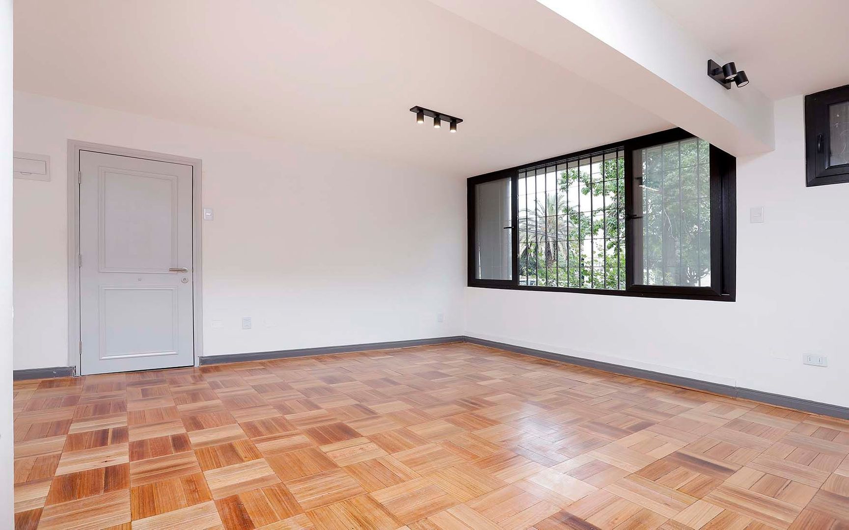 Galvarino Gallardo, Santiago foto-3