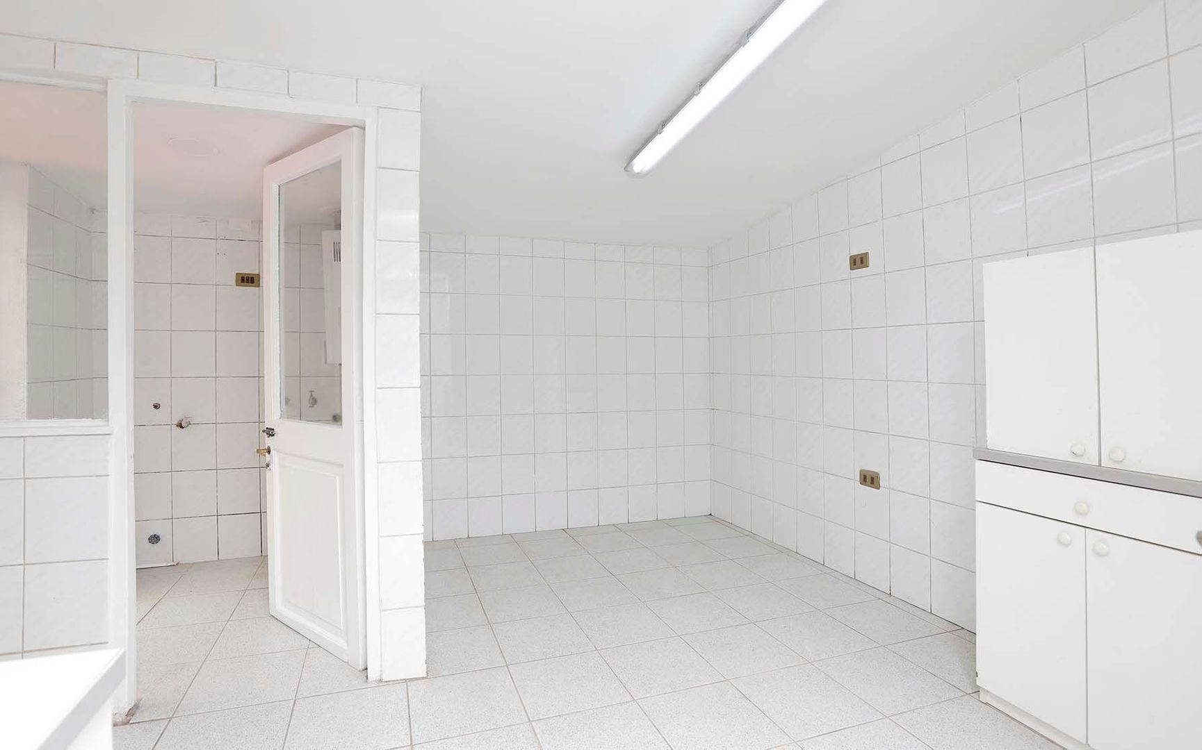 Málaga, Santiago foto-7