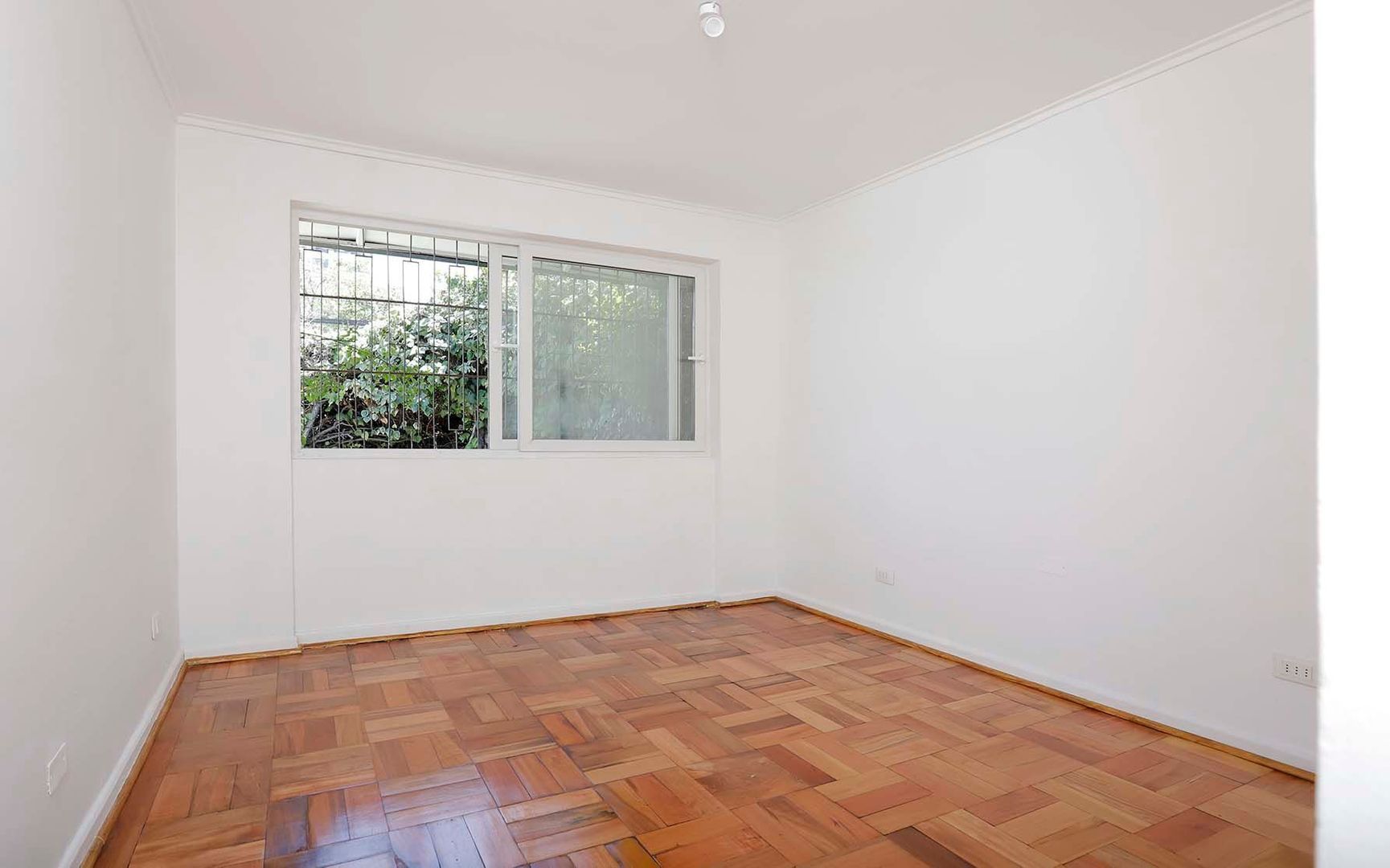 Málaga, Santiago foto-12