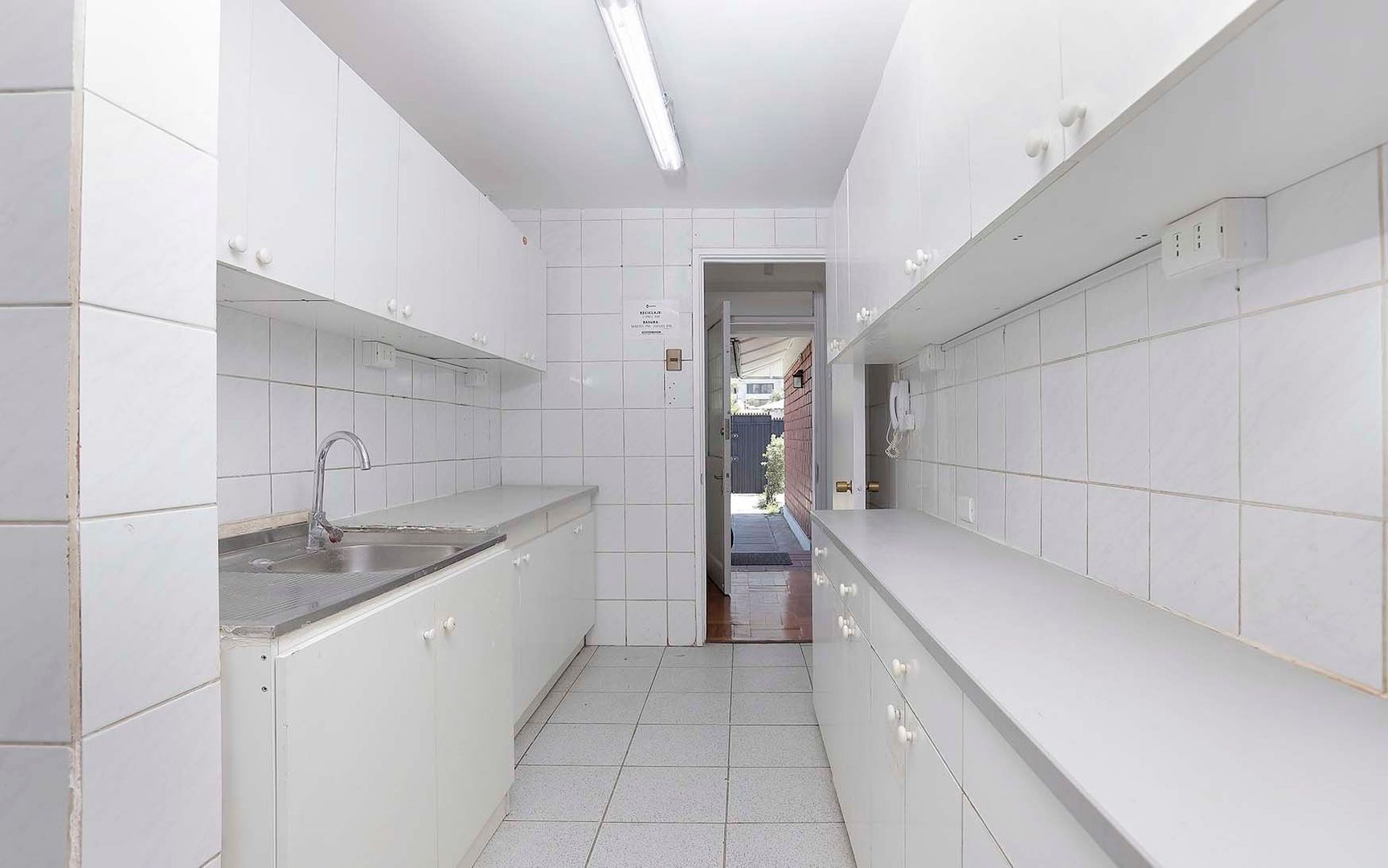 Málaga, Santiago foto-5