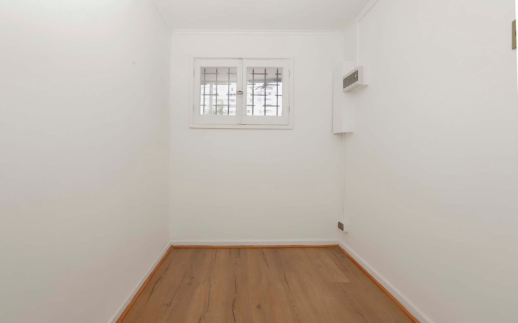 Málaga, Santiago foto-19