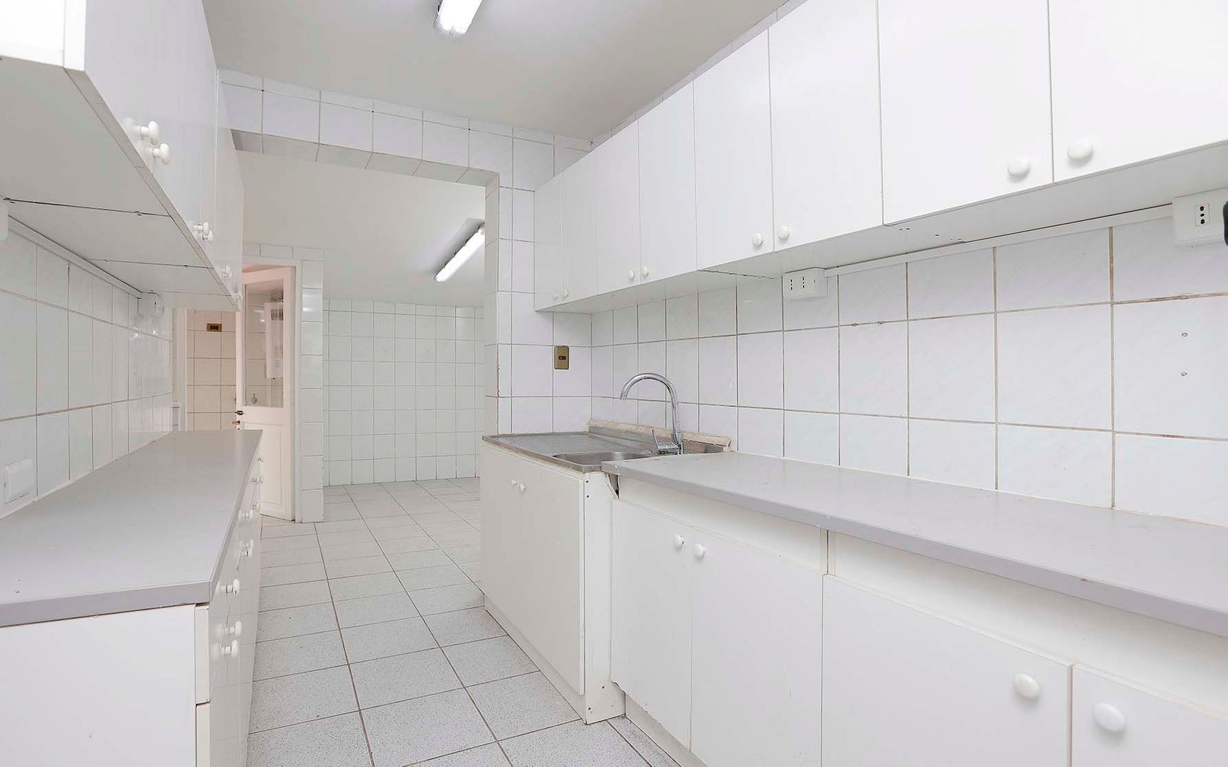 Málaga, Santiago foto-6