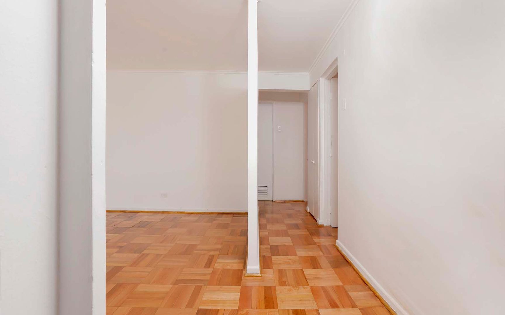 Málaga, Santiago foto-4