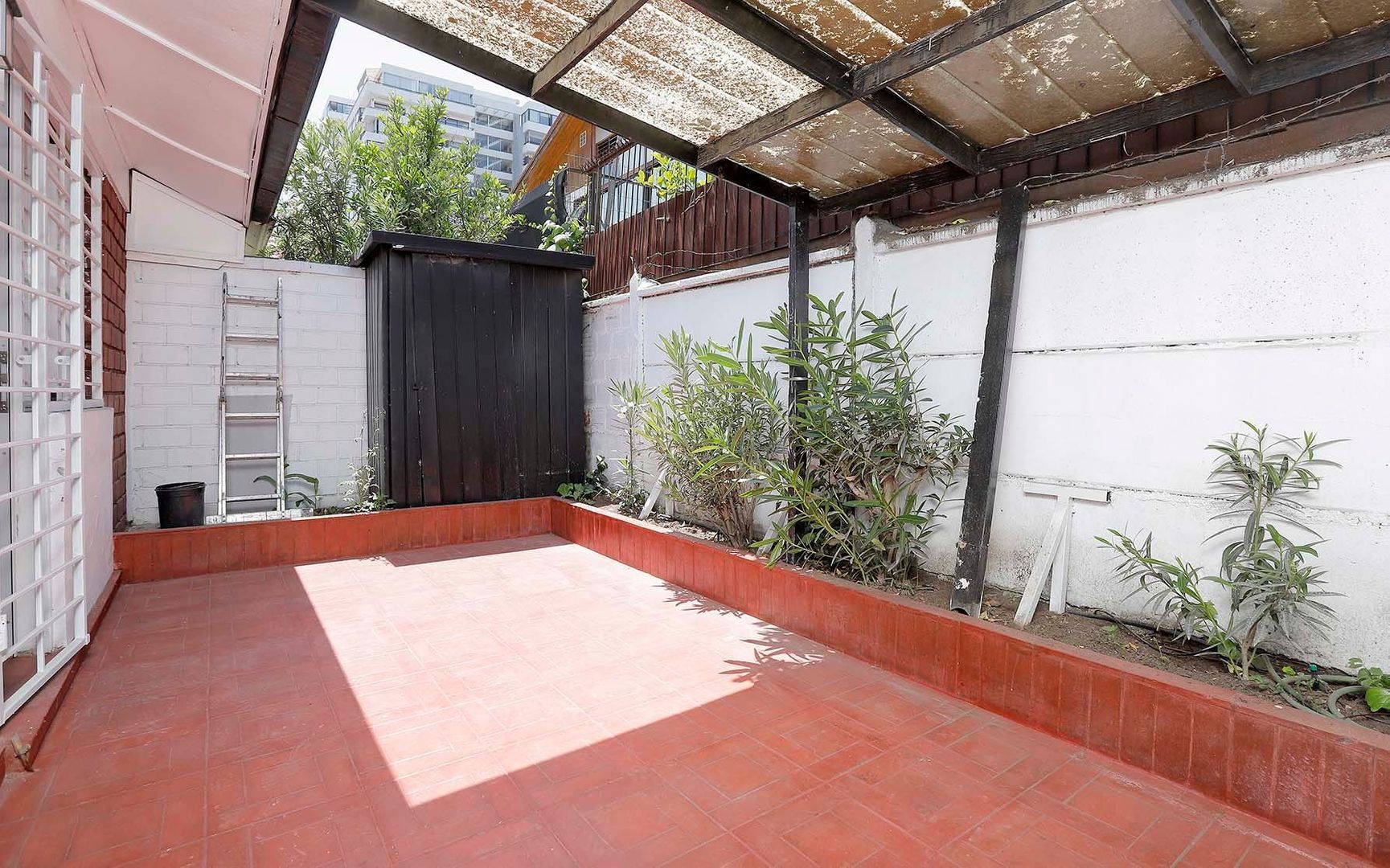 Málaga, Santiago foto-10