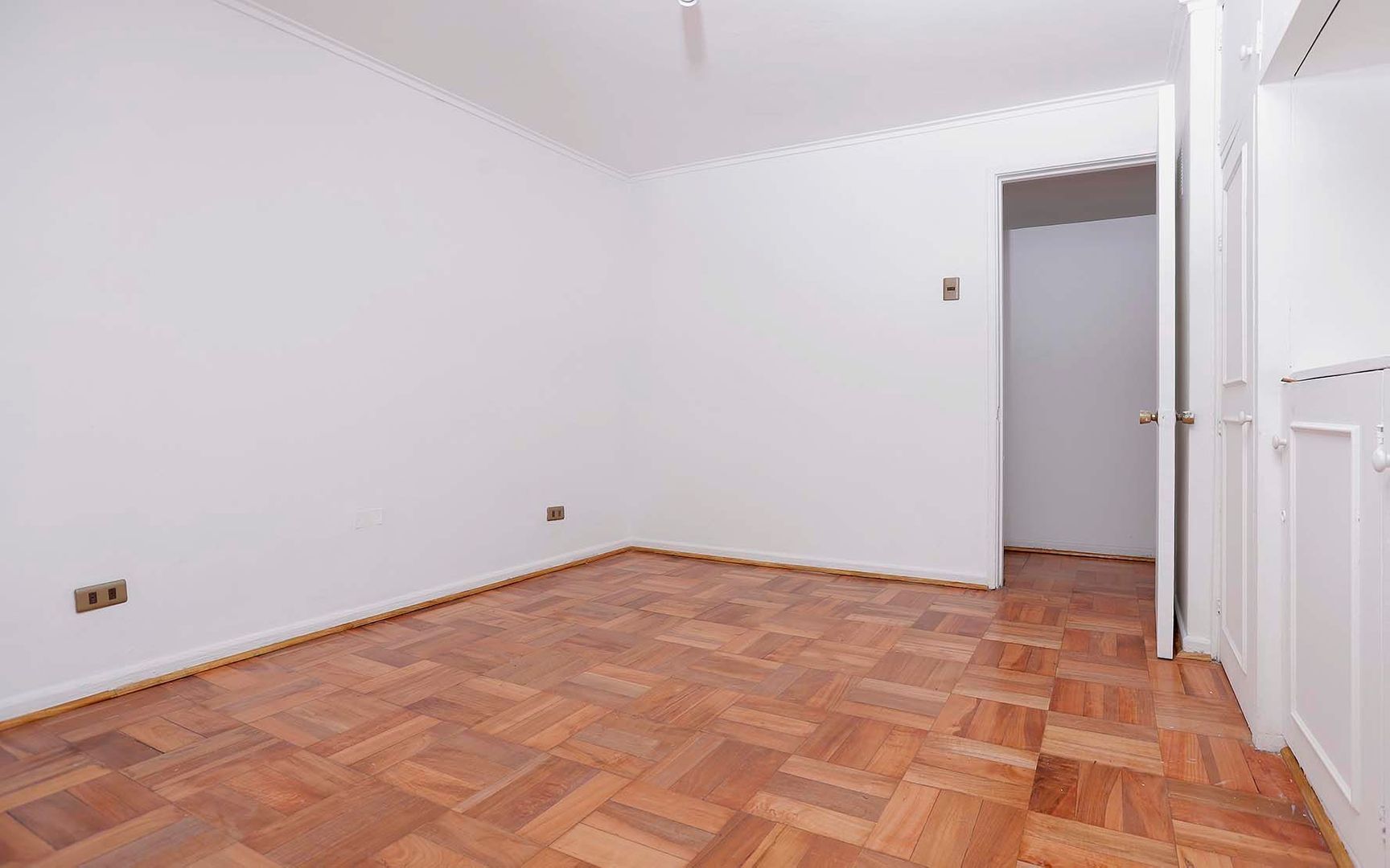 Málaga, Santiago foto-11