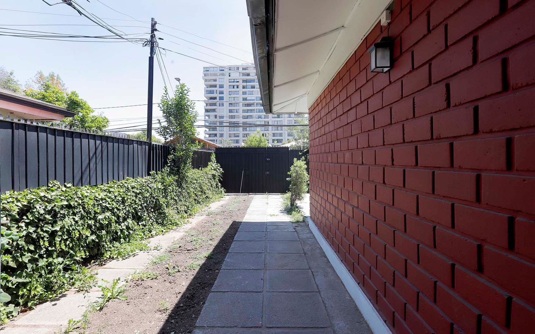 Málaga, Santiago foto-1