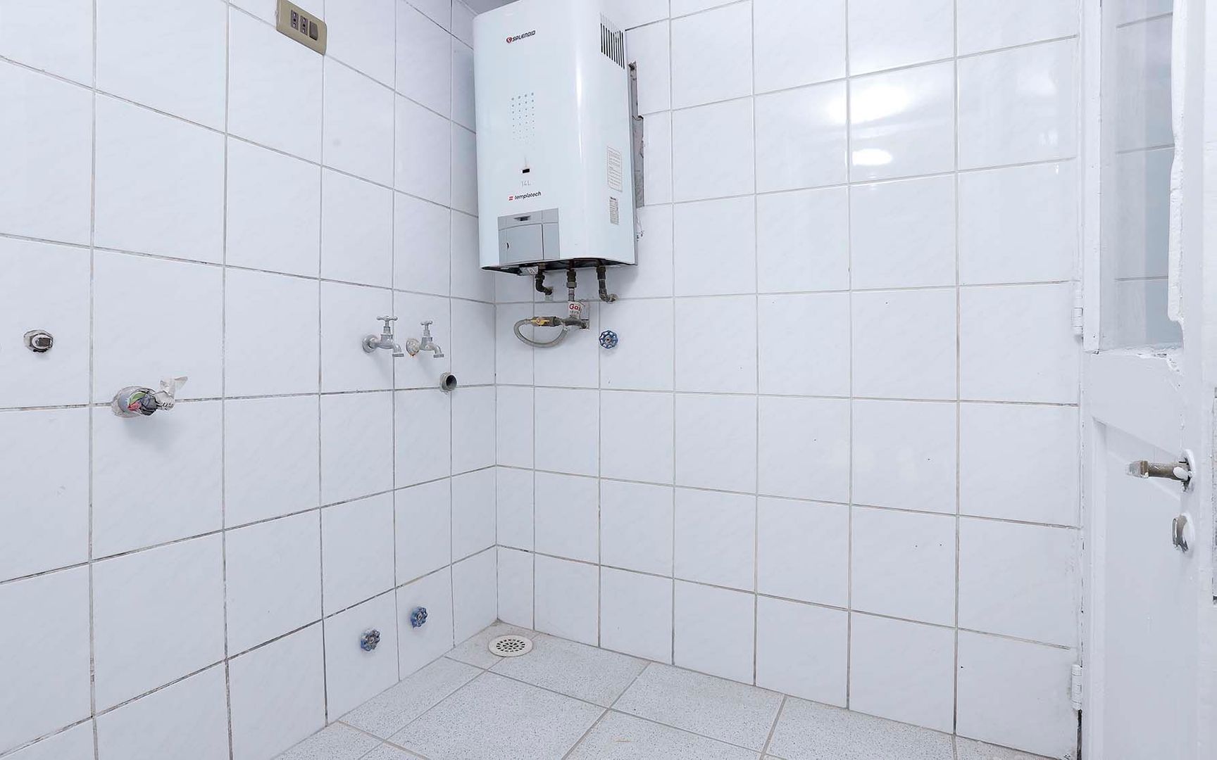 Málaga, Santiago foto-9